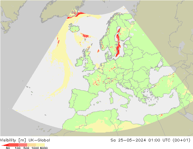 Visibilidad UK-Global sáb 25.05.2024 01 UTC