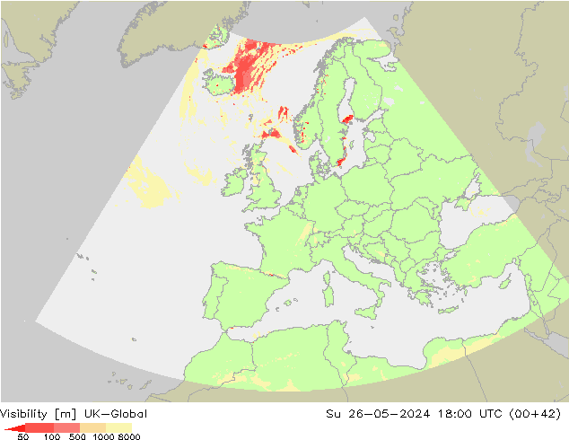 Visibility UK-Global Su 26.05.2024 18 UTC