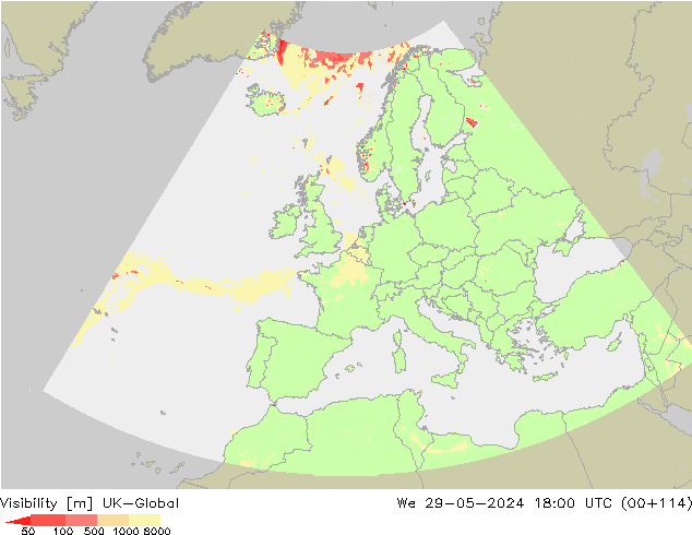 Visibility UK-Global We 29.05.2024 18 UTC