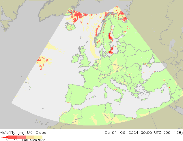 Sichtweite UK-Global Sa 01.06.2024 00 UTC