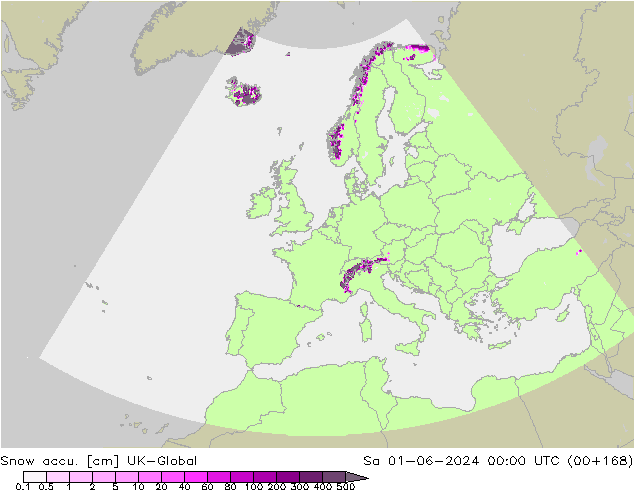 Schneemenge UK-Global Sa 01.06.2024 00 UTC