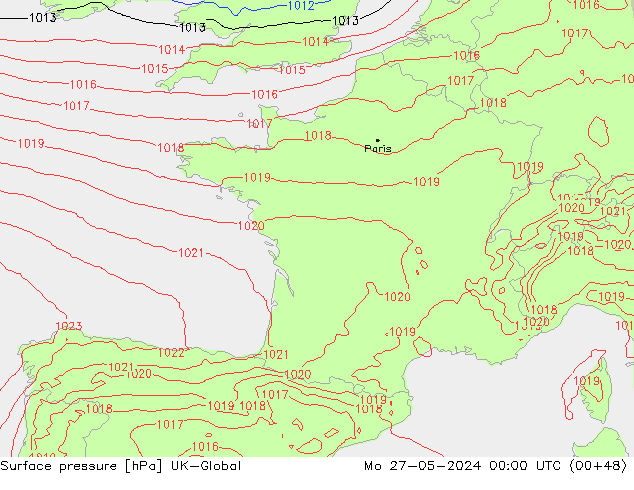      UK-Global  27.05.2024 00 UTC