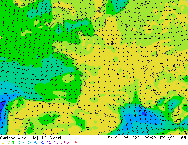 Bodenwind UK-Global Sa 01.06.2024 00 UTC