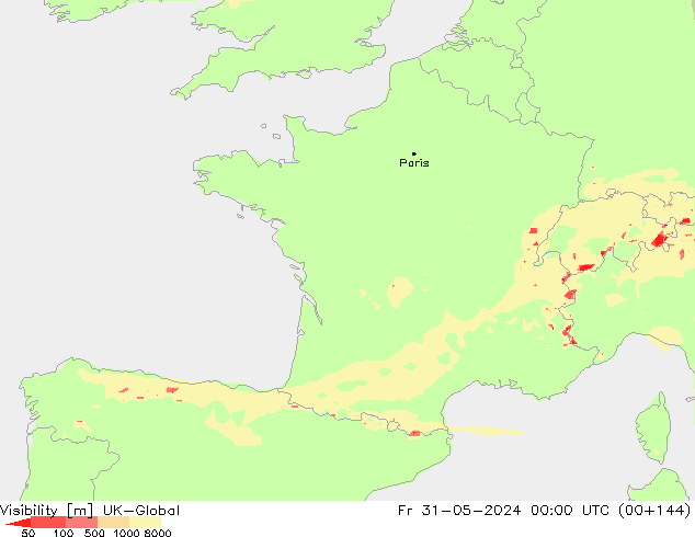 Zicht UK-Global vr 31.05.2024 00 UTC