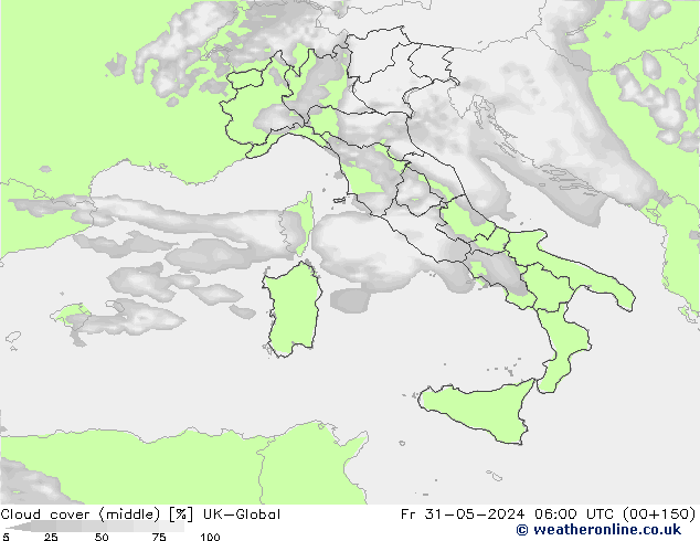 nuvens (médio) UK-Global Sex 31.05.2024 06 UTC