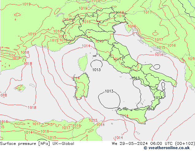      UK-Global  29.05.2024 06 UTC