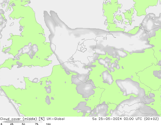 Cloud cover (middle) UK-Global Sa 25.05.2024 02 UTC