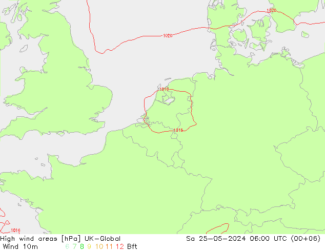Sturmfelder UK-Global Sa 25.05.2024 06 UTC
