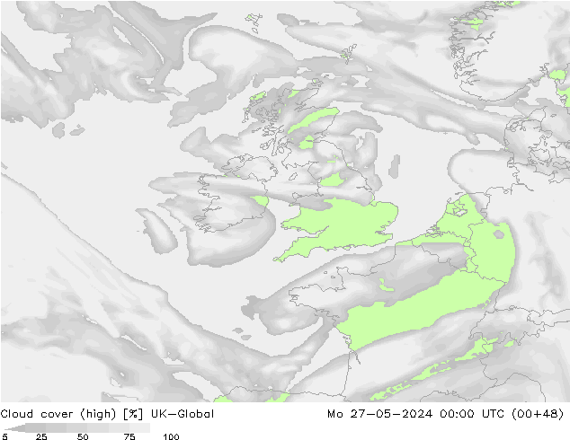 Nubi alte UK-Global lun 27.05.2024 00 UTC