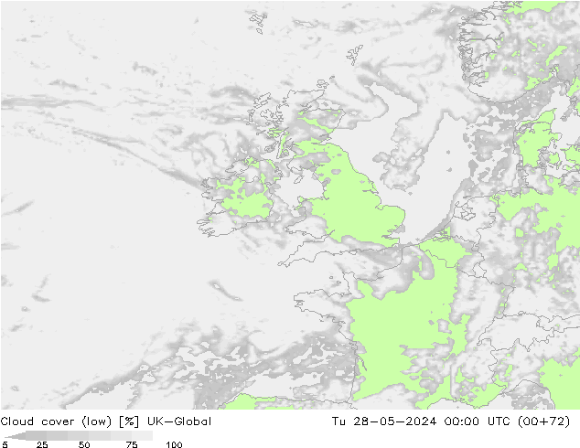  () UK-Global  28.05.2024 00 UTC