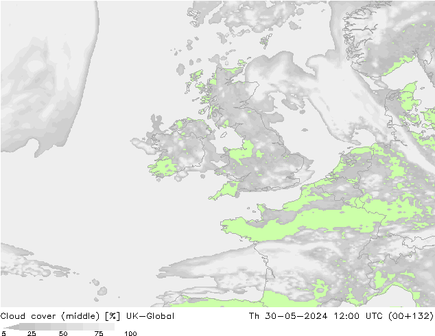  () UK-Global  30.05.2024 12 UTC