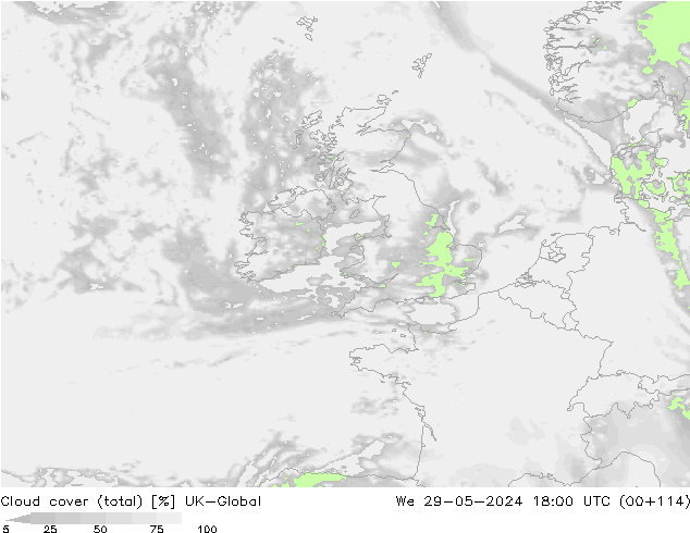  () UK-Global  29.05.2024 18 UTC