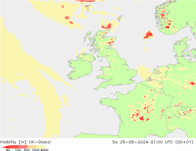 visibilidade UK-Global Sáb 25.05.2024 01 UTC