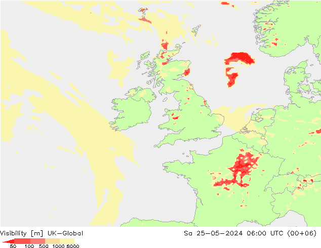 Visibility UK-Global Sa 25.05.2024 06 UTC