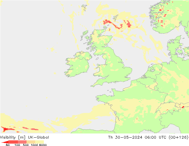 widzialność UK-Global czw. 30.05.2024 06 UTC