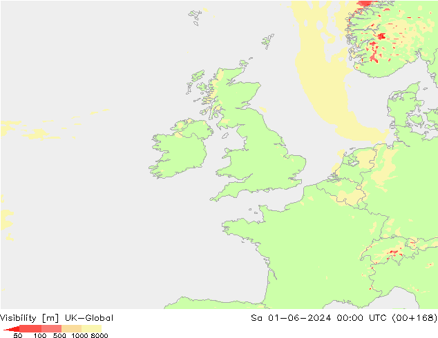   UK-Global  01.06.2024 00 UTC