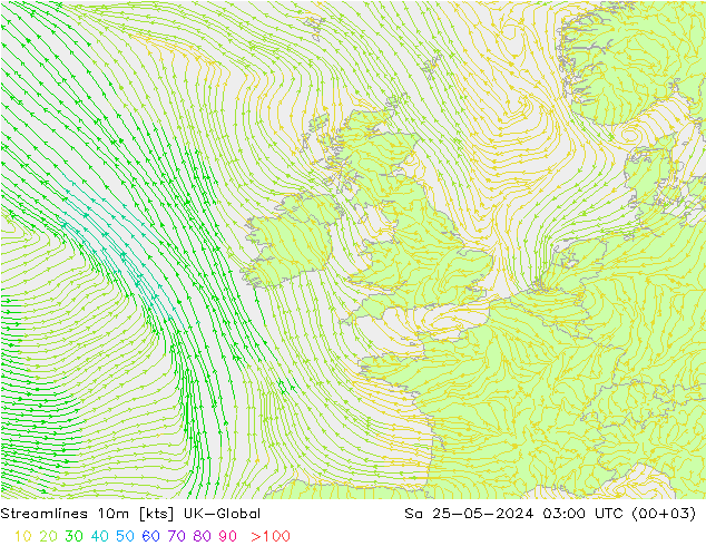 Linha de corrente 10m UK-Global Sáb 25.05.2024 03 UTC