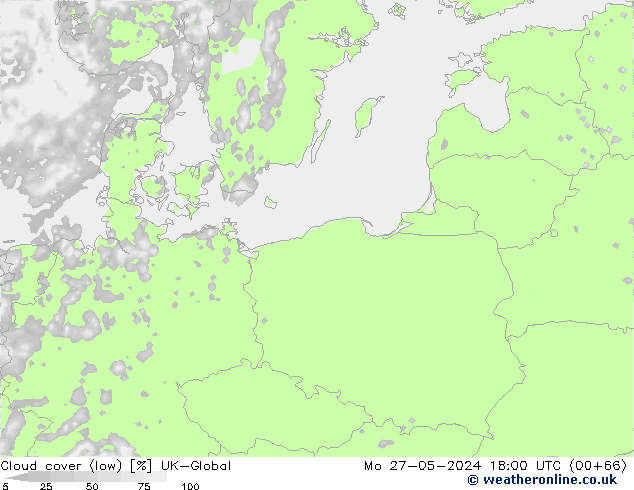 nuvens (baixo) UK-Global Seg 27.05.2024 18 UTC