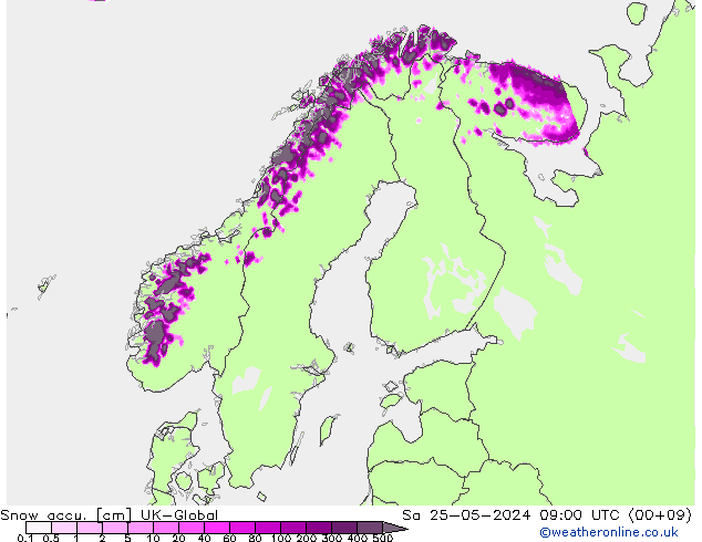 Schneemenge UK-Global Sa 25.05.2024 09 UTC