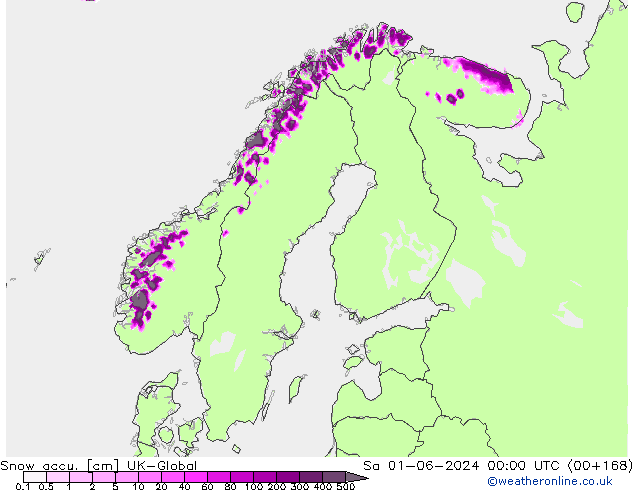 Schneemenge UK-Global Sa 01.06.2024 00 UTC