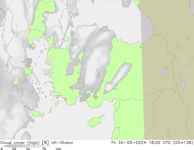 Nubi alte UK-Global gio 30.05.2024 18 UTC