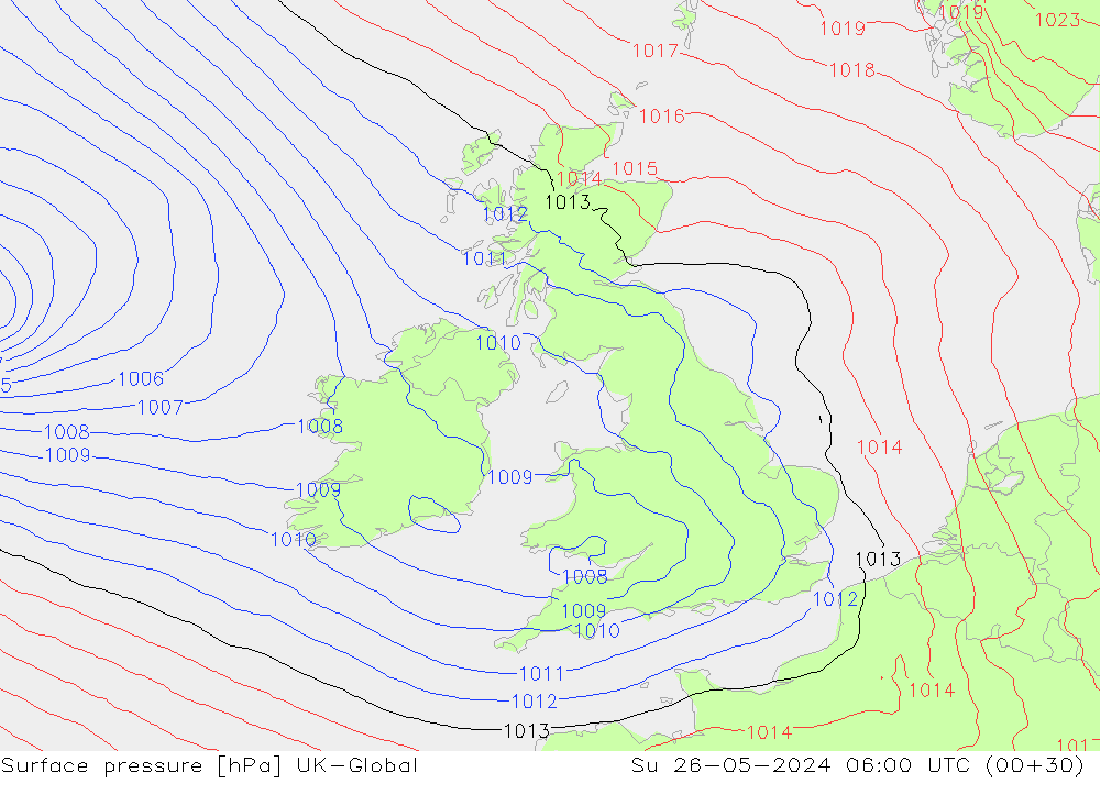      UK-Global  26.05.2024 06 UTC