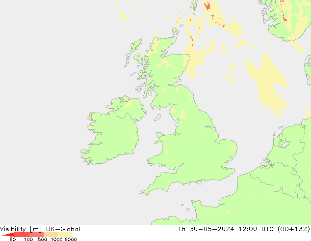 Görüş alanı UK-Global Per 30.05.2024 12 UTC