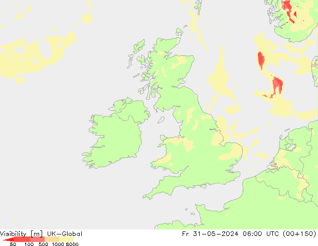 Visibilidad UK-Global vie 31.05.2024 06 UTC