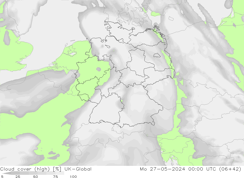 Nubi alte UK-Global lun 27.05.2024 00 UTC