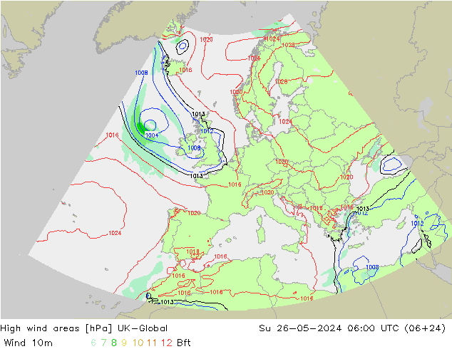 Sturmfelder UK-Global So 26.05.2024 06 UTC