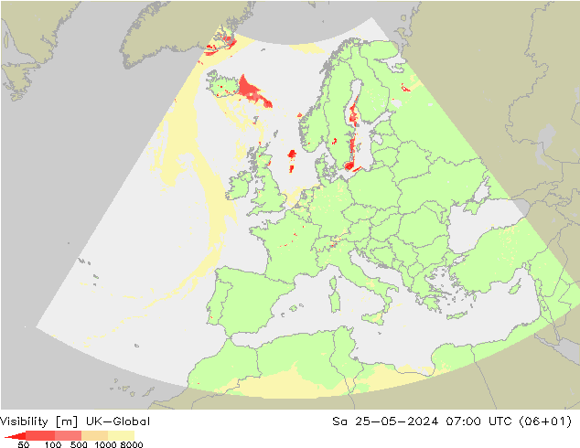   UK-Global  25.05.2024 07 UTC