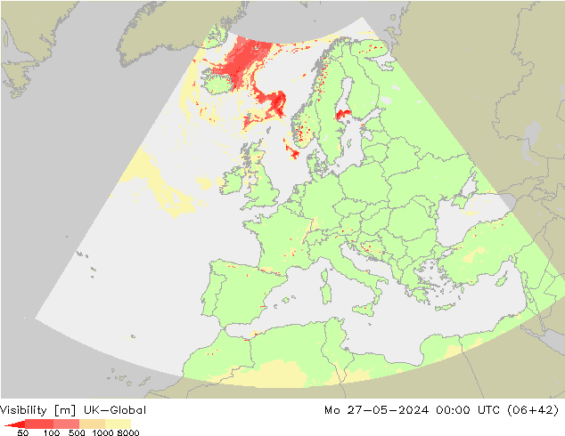 Görüş alanı UK-Global Pzt 27.05.2024 00 UTC