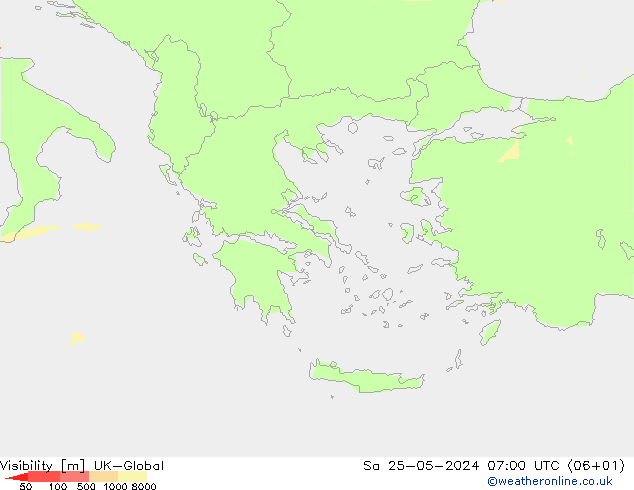 Visibilità UK-Global sab 25.05.2024 07 UTC