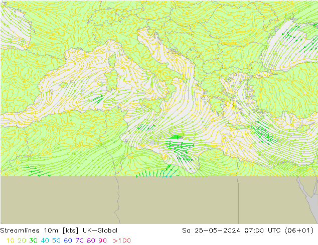 Línea de corriente 10m UK-Global sáb 25.05.2024 07 UTC