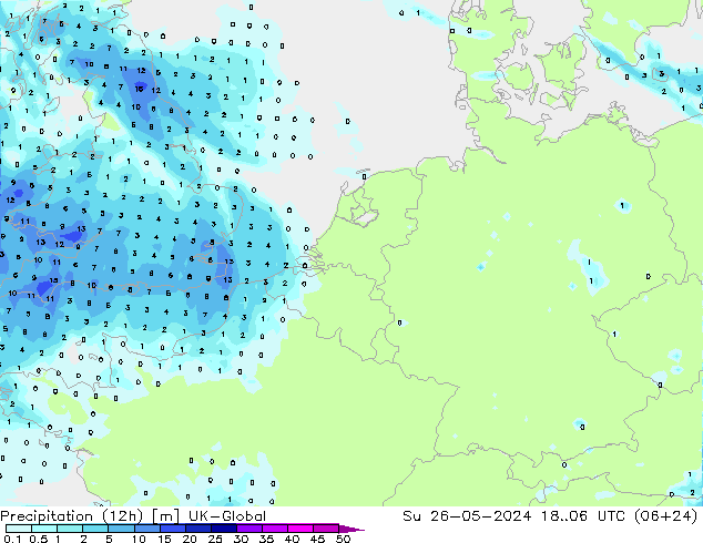  (12h) UK-Global  26.05.2024 06 UTC