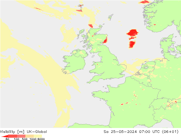 Visibility UK-Global Sa 25.05.2024 07 UTC