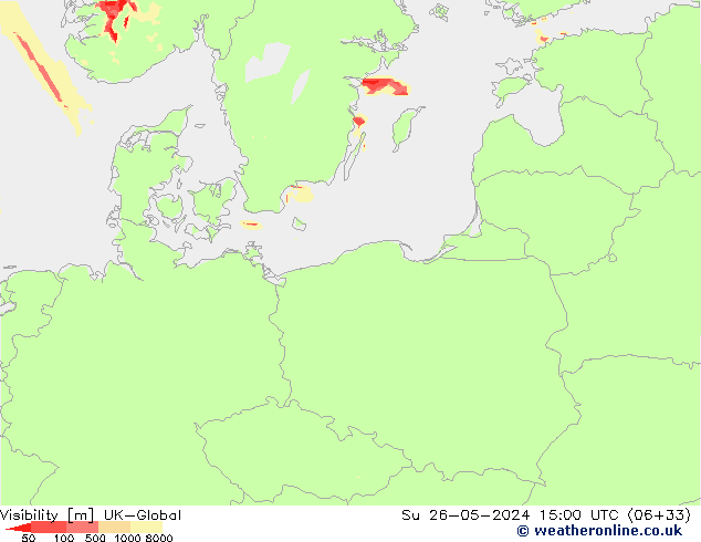 Visibilidad UK-Global dom 26.05.2024 15 UTC