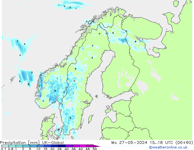  UK-Global  27.05.2024 18 UTC