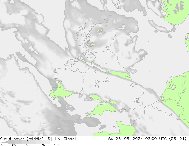 Nubi medie UK-Global dom 26.05.2024 03 UTC