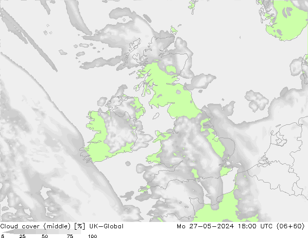 Bulutlar (orta) UK-Global Pzt 27.05.2024 18 UTC