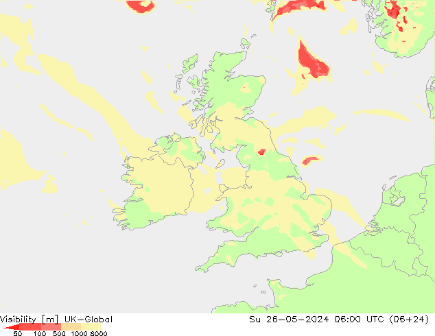 Visibilità UK-Global dom 26.05.2024 06 UTC