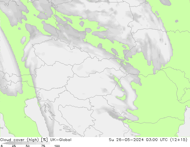 nuvens (high) UK-Global Dom 26.05.2024 03 UTC