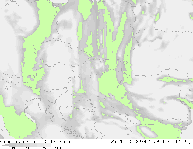 nuvens (high) UK-Global Qua 29.05.2024 12 UTC