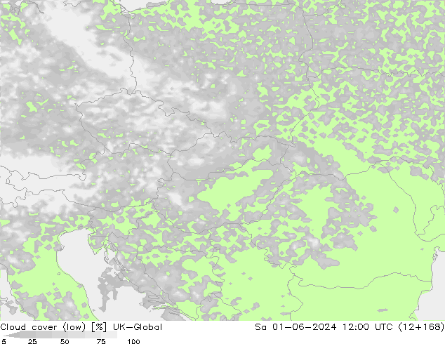 Nuages (bas) UK-Global sam 01.06.2024 12 UTC