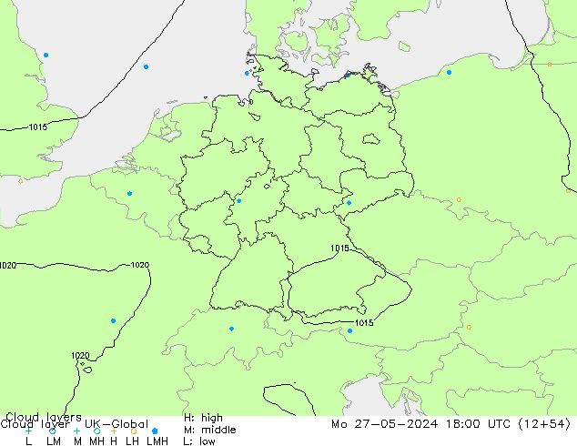 Cloud layer UK-Global Seg 27.05.2024 18 UTC