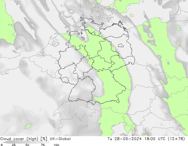 nuvens (high) UK-Global Ter 28.05.2024 18 UTC