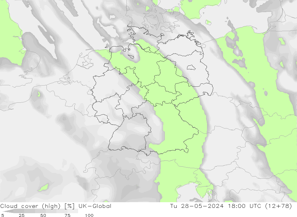 nuvens (high) UK-Global Ter 28.05.2024 18 UTC