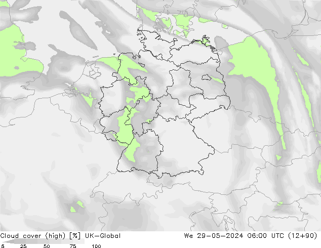 nuvens (high) UK-Global Qua 29.05.2024 06 UTC