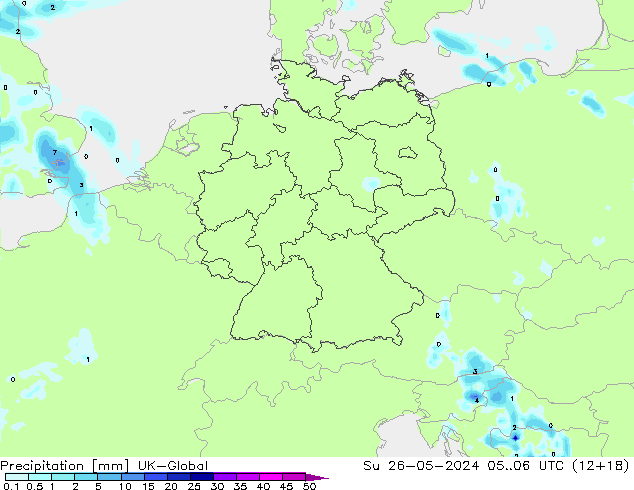  UK-Global  26.05.2024 06 UTC