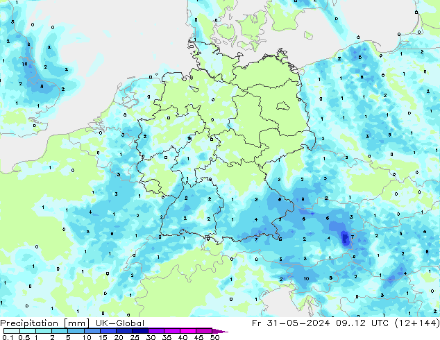  UK-Global  31.05.2024 12 UTC